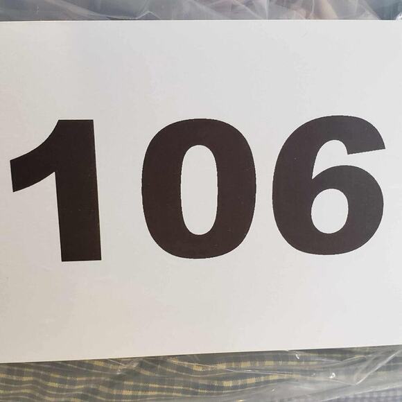 Capelle Shorts Mens Large L Swim Trunks Drawstring Lined Boardshorts Surf Blue - Picture 12 of 12